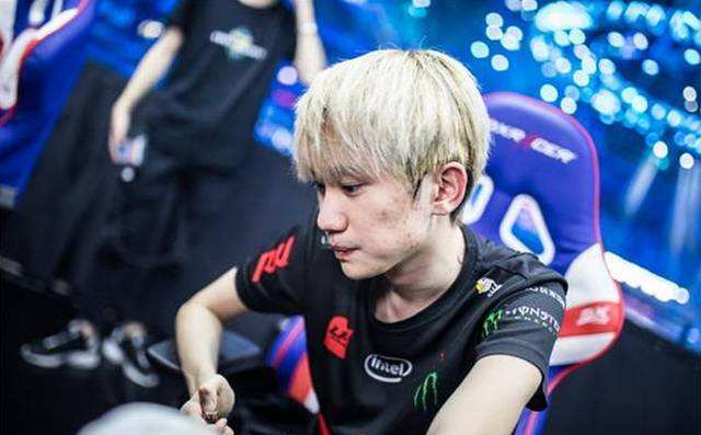 供了强有力 供了强有力