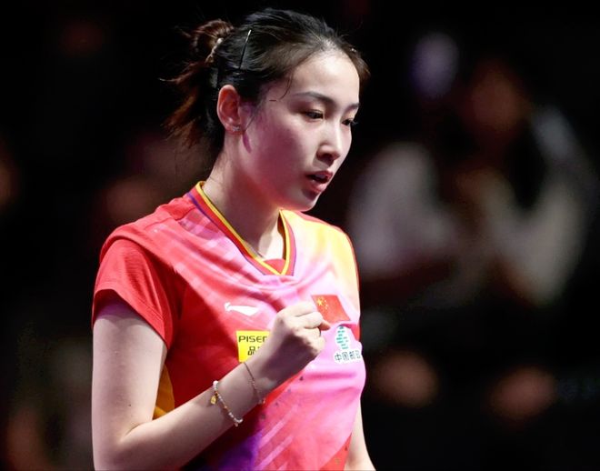 在这种情况 在这种情况