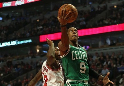 球迷和同事 球迷和同事