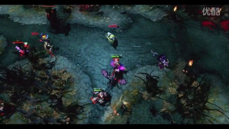 星球员布兰 星球员布兰