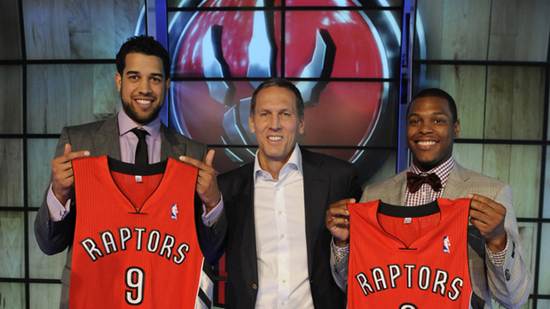 每一场比赛 每一场比赛