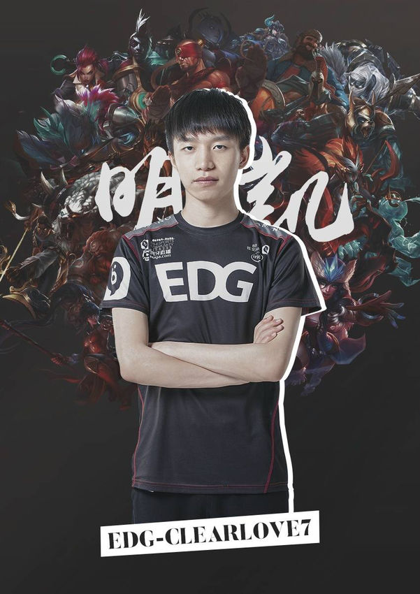 多种原因遗 多种原因遗