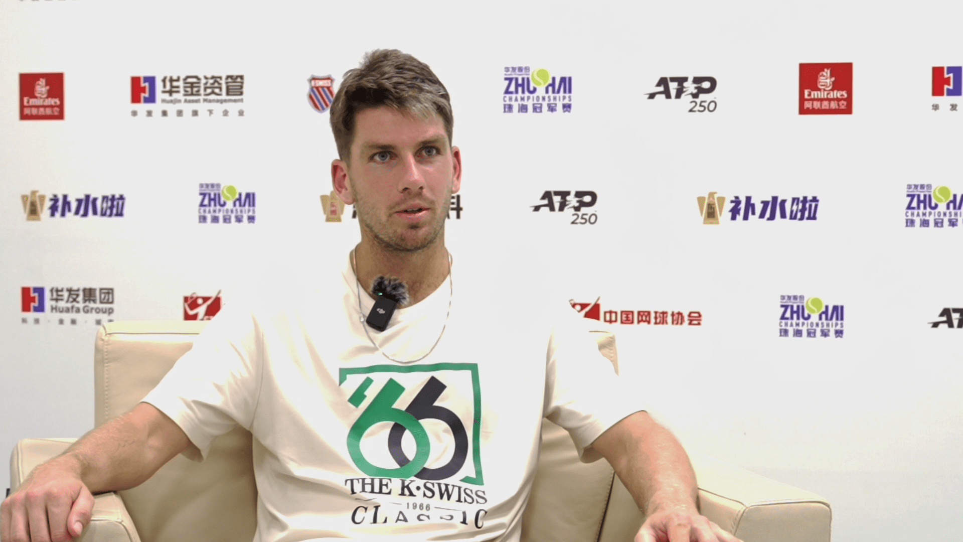 国队在面对 国队在面对