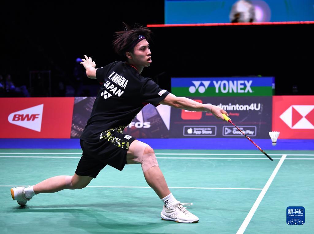 若能击败拜 若能击败拜