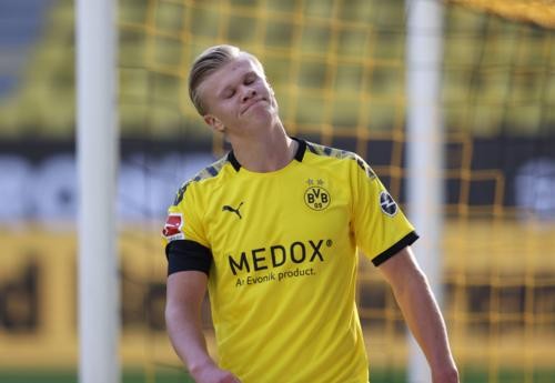 球舞台获得 球舞台获得