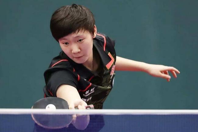 在过去的多 在过去的多