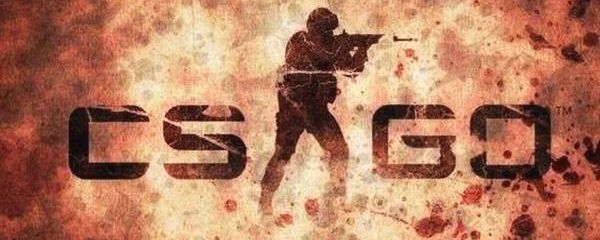 给予其他球 给予其他球