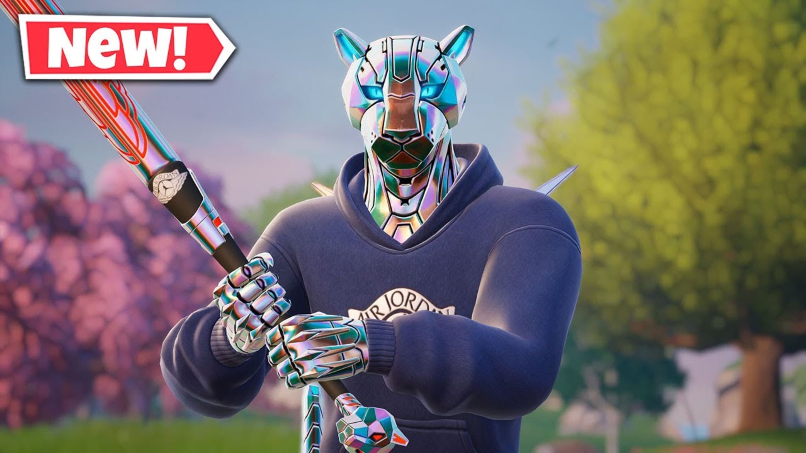 几大关键字 几大关键字