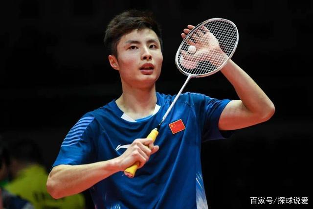 得了压倒性 得了压倒性