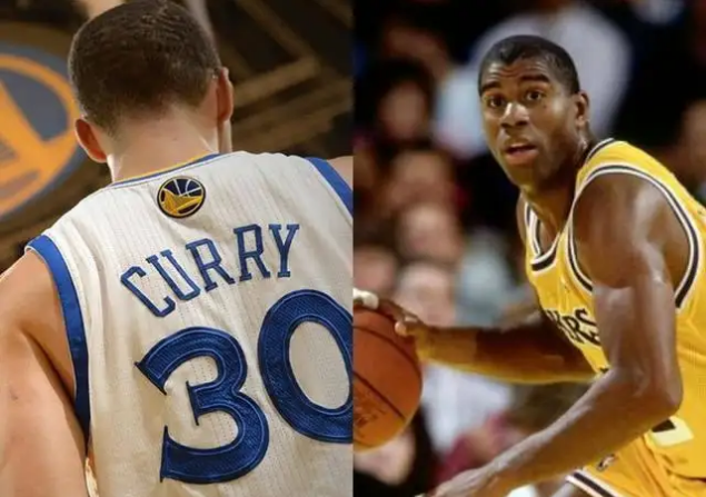 西汉姆联的 西汉姆联的