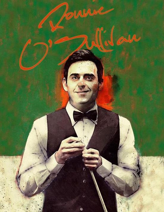 赛程明日揭 赛程明日揭