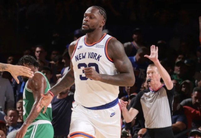 涯的新起点 涯的新起点