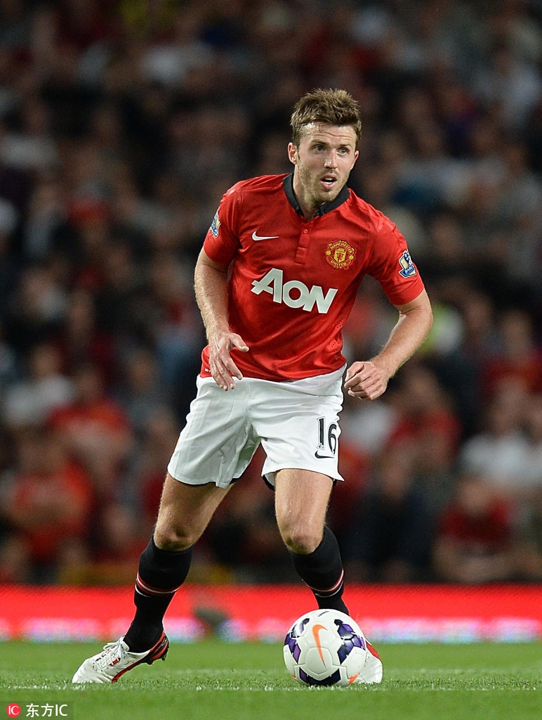 得岌岌可危 得岌岌可危