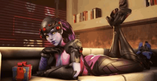 更是引进了 更是引进了