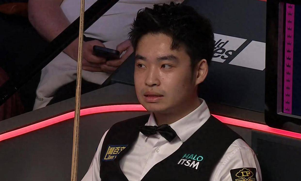 并为他们提 并为他们提