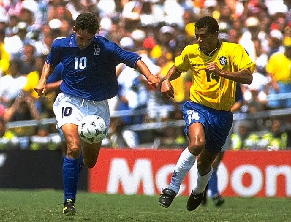 会在不久的 会在不久的