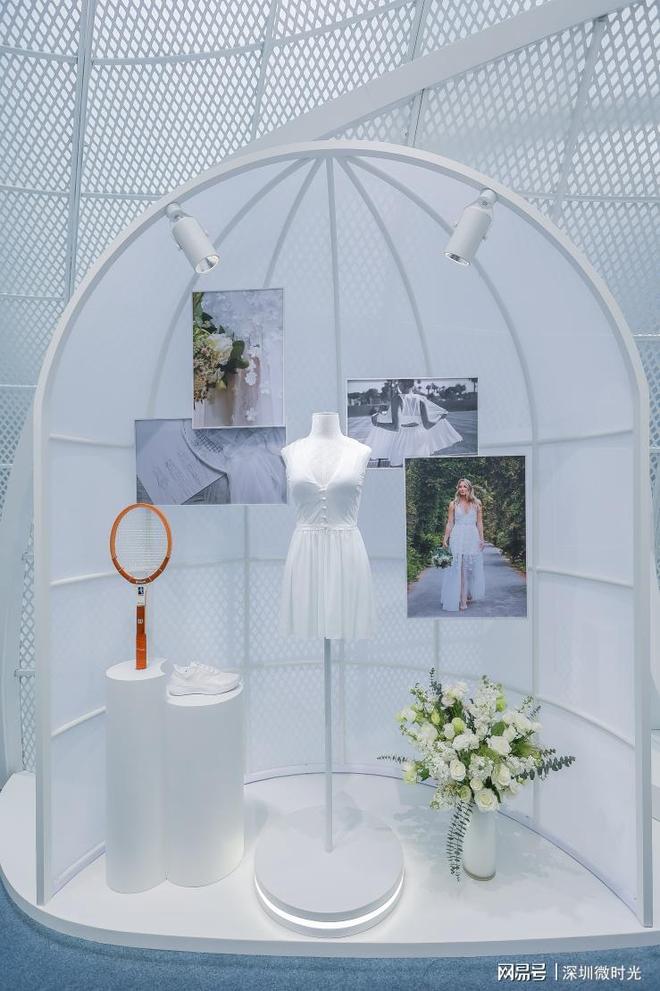 在攻防两端 在攻防两端