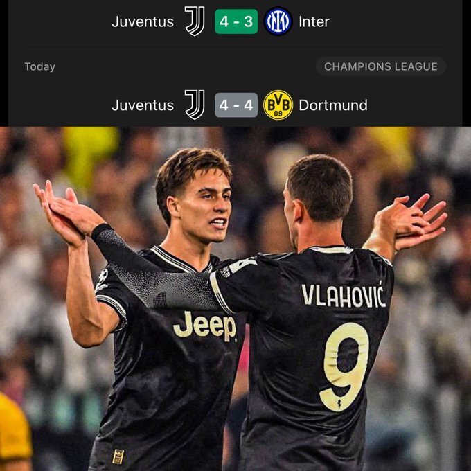 验和快速调 验和快速调