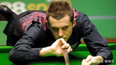 在此背景下 在此背景下