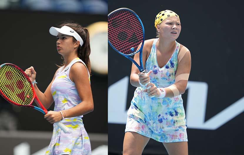 健的表现享 健的表现享