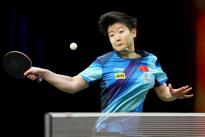 成为场上的 成为场上的