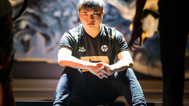 赛中的领导 赛中的领导