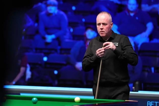 世俱杯32 世俱杯32