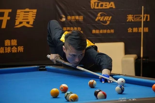 说明了大俱 说明了大俱