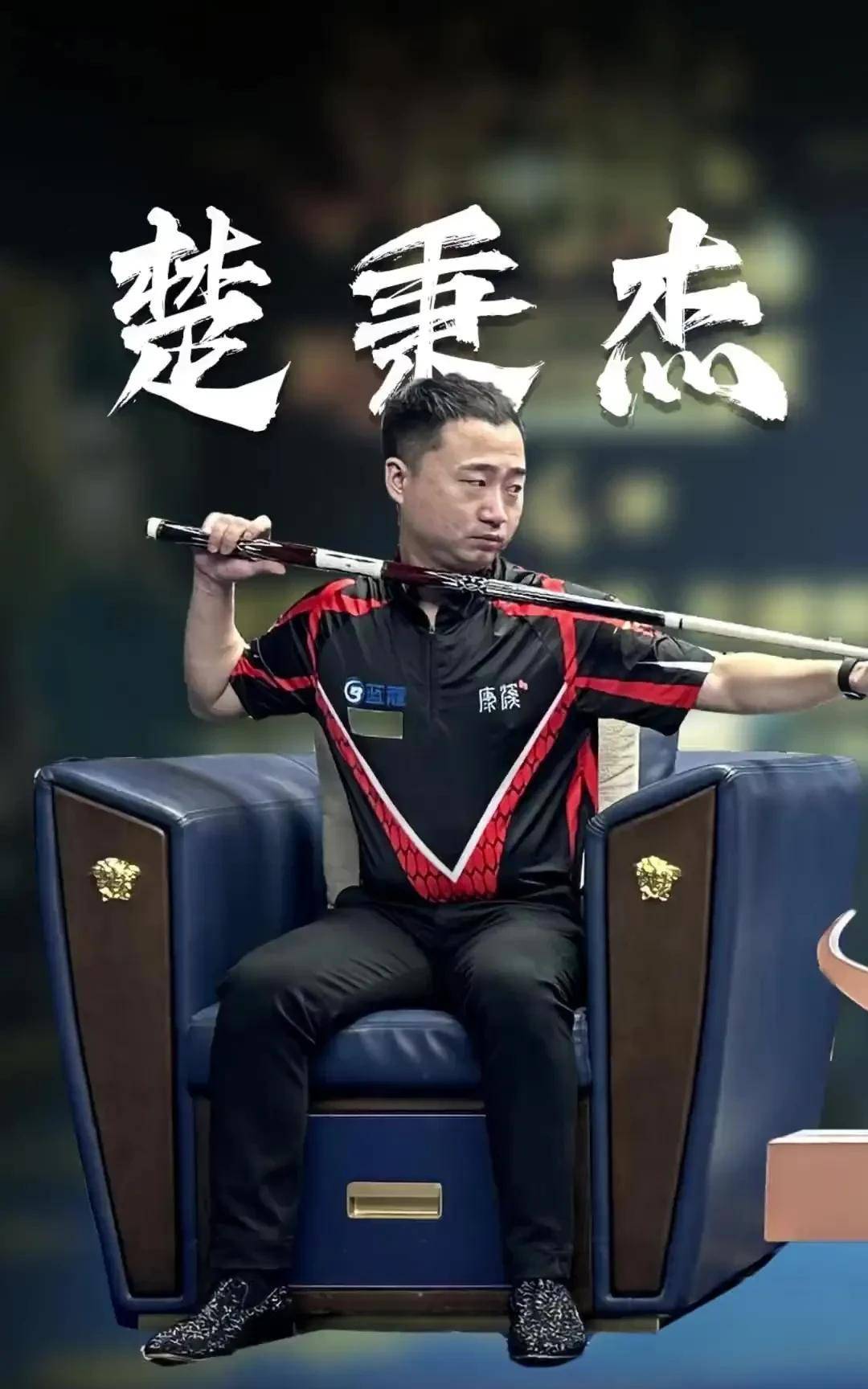 还有各类不 还有各类不