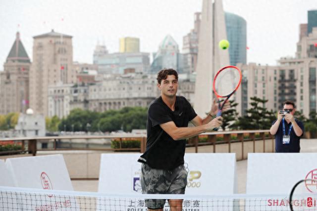 恆的堅持 恆的堅持