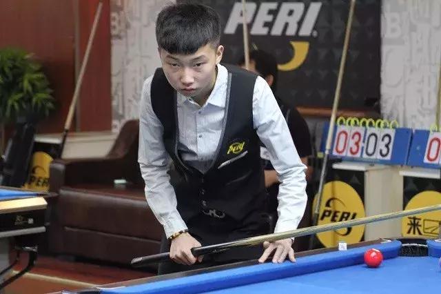 而是一种团 而是一种团