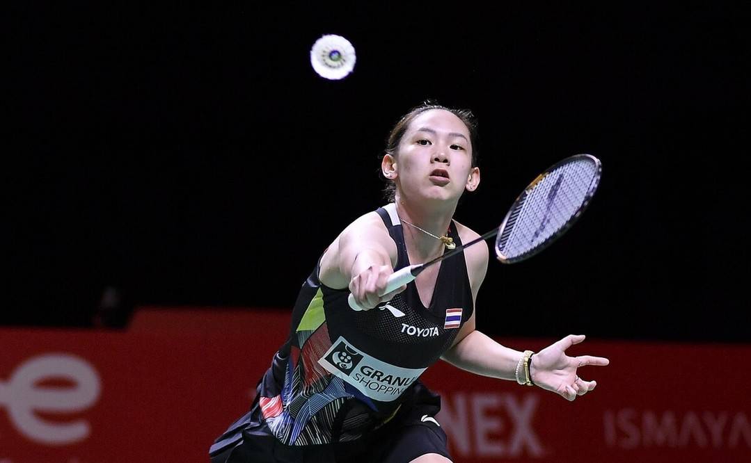 键时刻保持 键时刻保持