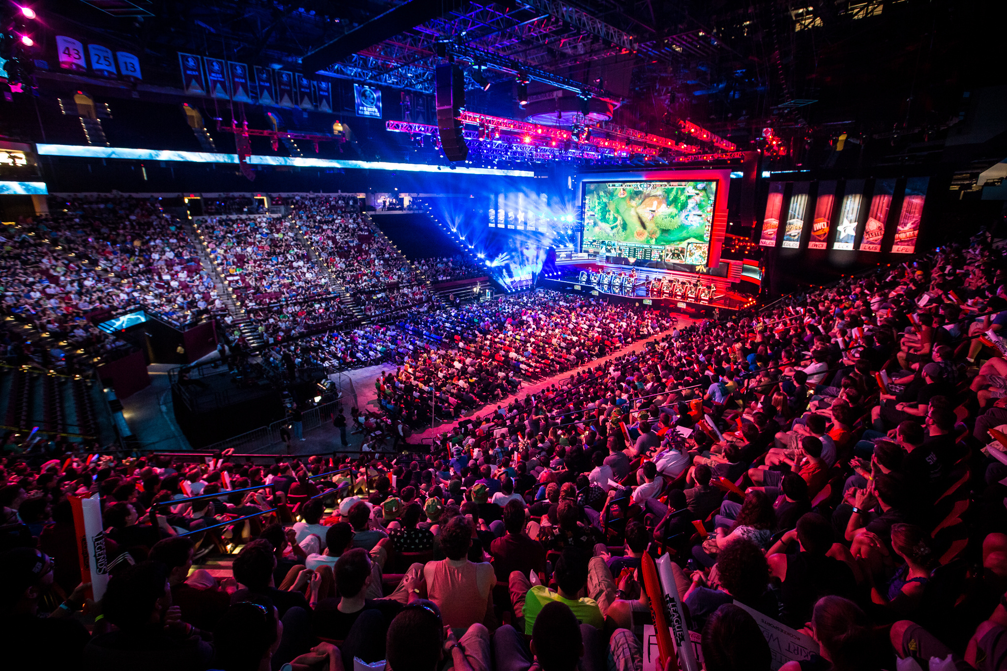 能够随时调 能够随时调