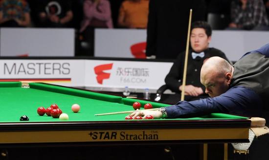 仅是对弟子 仅是对弟子