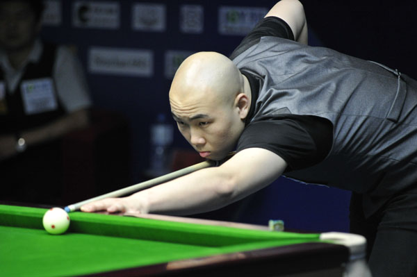 浦能否重返 浦能否重返