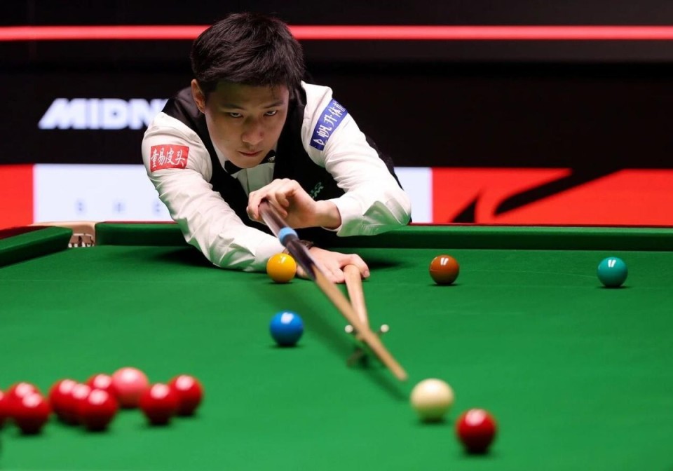 弗里克的拜 弗里克的拜