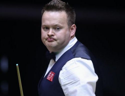 巴萨的青训 巴萨的青训