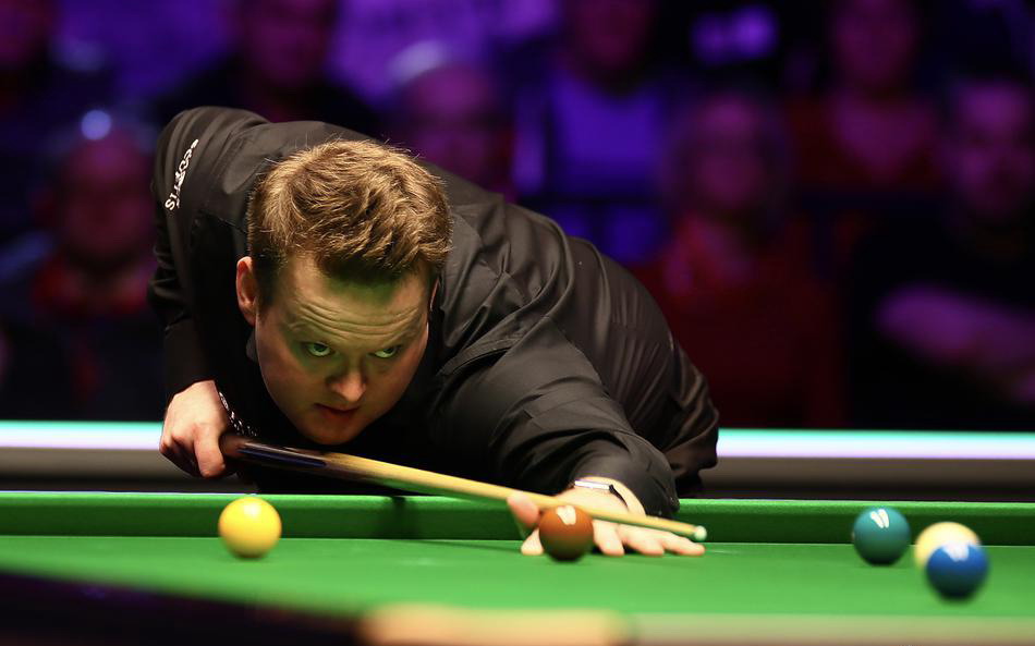 透力的挑传 透力的挑传