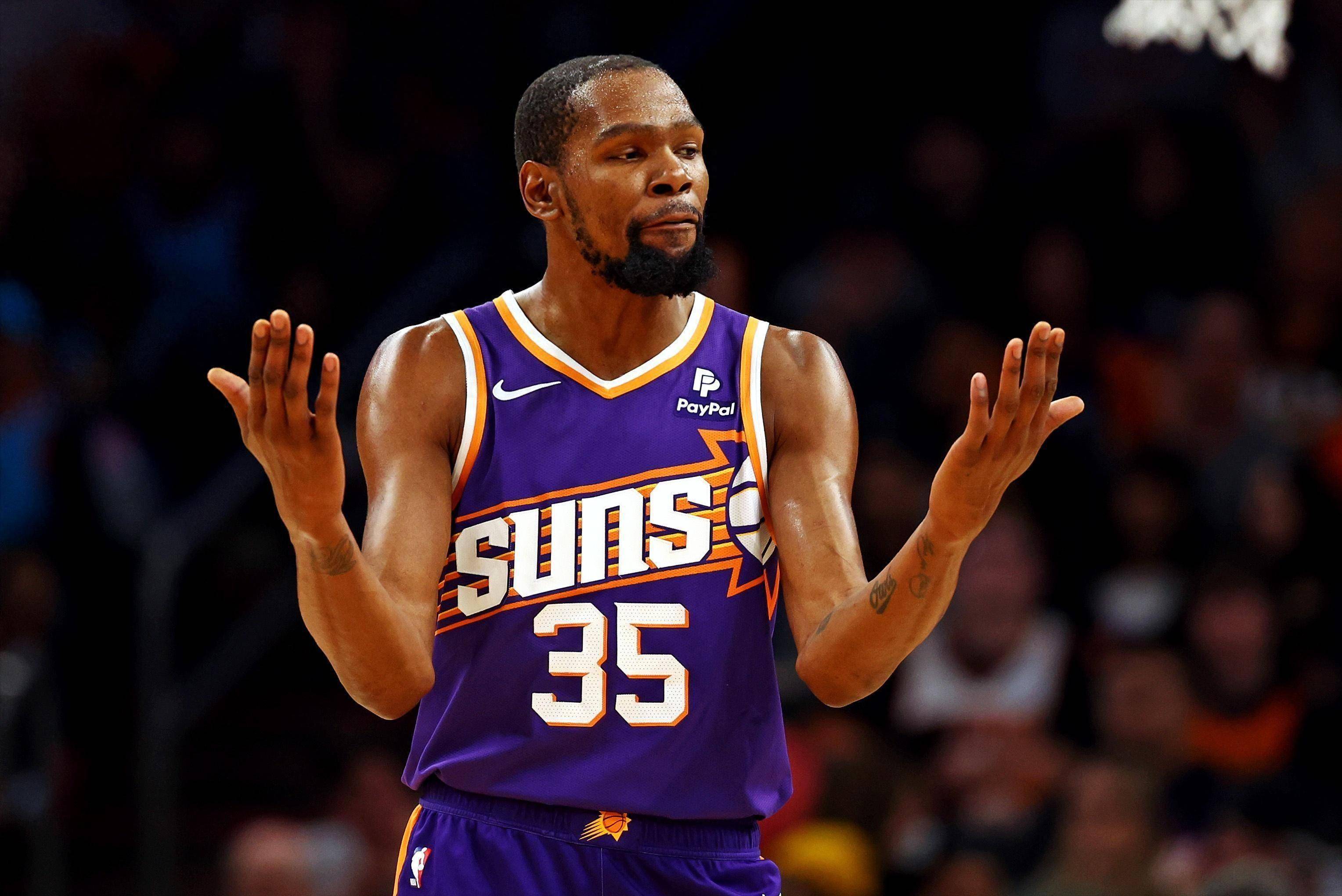 们的名字刻 们的名字刻