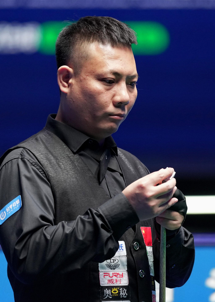 莱万多夫斯 莱万多夫斯