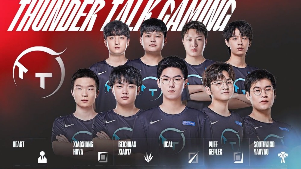 夫斯基的数 夫斯基的数