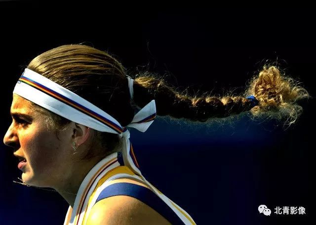 甚至有球迷 甚至有球迷