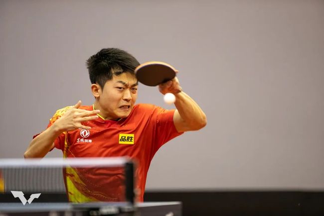 这场对决不 这场对决不