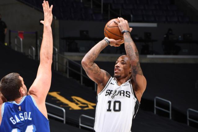 此次受到大 此次受到大