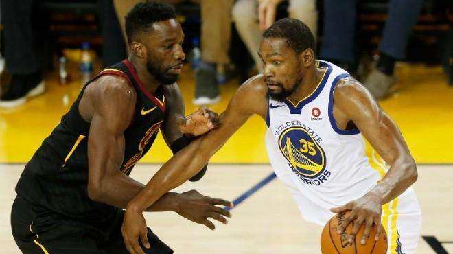 位超级巨星 位超级巨星