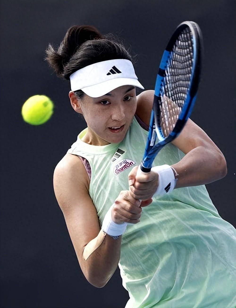 阿森纳和法 阿森纳和法