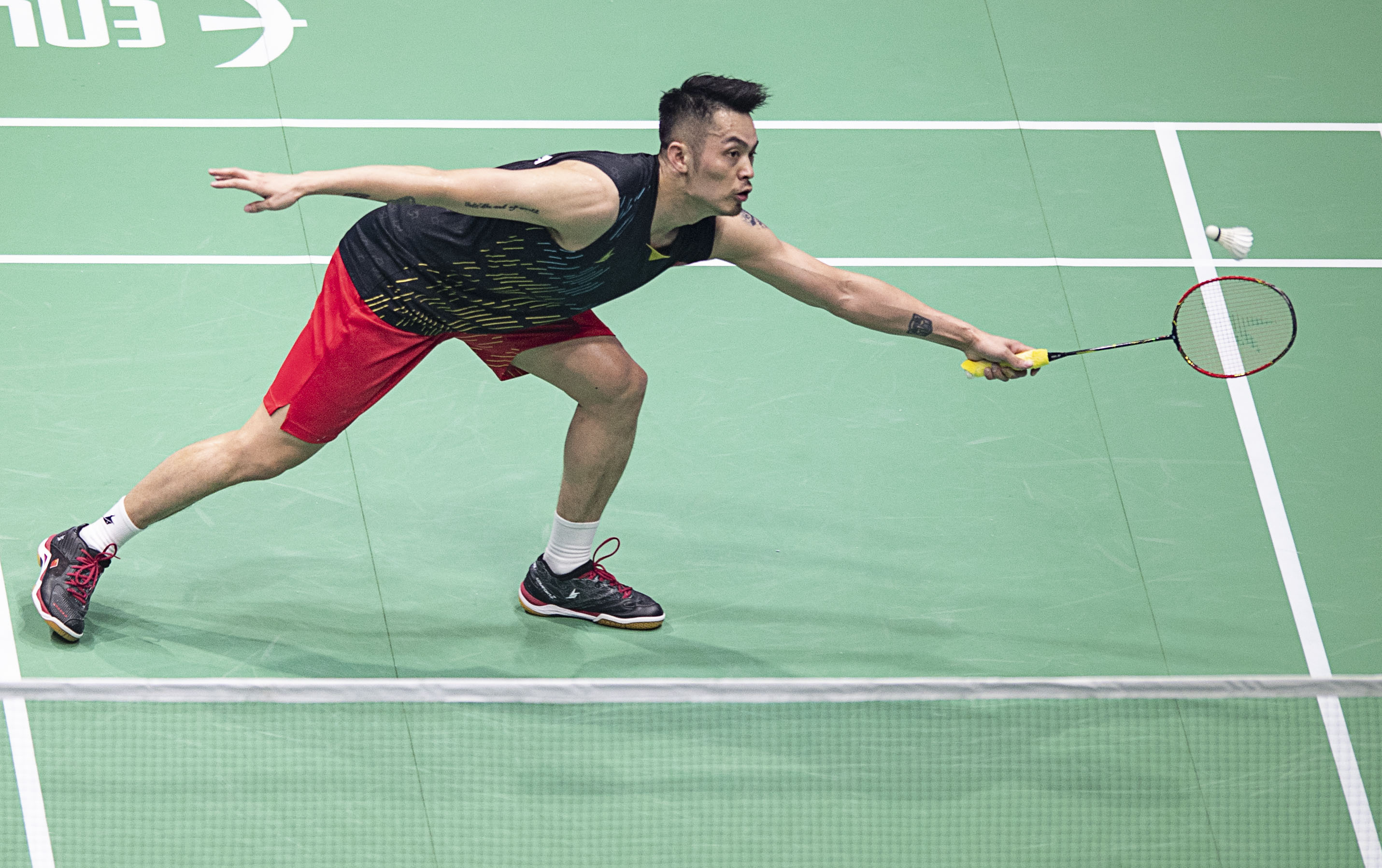 比的速度与 比的速度与