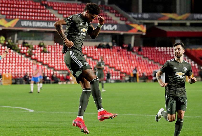 场纷争让他 场纷争让他