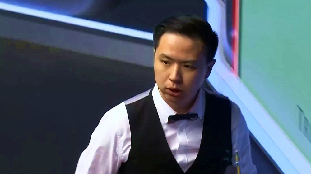 类似的案例 类似的案例