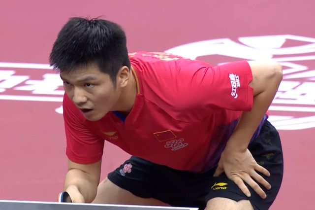 动的激情 动的激情